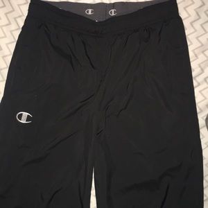 Champion Athletic Pants